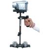 Stabilizator camera video Flycam NANO for Camcorders