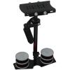 Stabilizator Flycam NANO DSLR 0 5 kg - 1 5 Kg