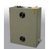 Stabilizator tensiune monofazic 10 kva  - Stabilizator Tens