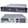 Stabilizator tensiune UPS APC Smart-UPS 3000VA RackMount 2U
