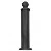 Stalp ornamental pentru protectie si delimitare Urban