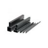 Stalp rectangular 60 40 2