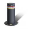 Stalpi de limitare acces hidraulici Bollards  - Automatizari