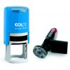 Stampila Colop R24 Stampila de buzunar Colop R25 - Stampile