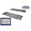 Stand de verificat sistemul de franare TW-P40