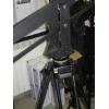 Stand macara camera video Professional Crane Stand