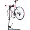 Stand pentru repararea bicicletei