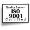 Standard de calitate iso 9001 - Consultanta Iso