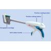 Stapler linear - Staplere Chirurgicale