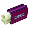 Starter CDI Racing Scuter 4T- 4 cu 2 pini-Cdi fara Limitator