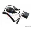 Statie Auto Radio Emisie Receptie CB Thunder CBH-01