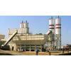 Statie beton