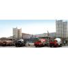 Statie beton mobila sau fixa