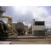 Statie de asfalt second hand stationara Intrame rm-160