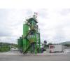 Statie de asfalt SMA 120 t h - Statii Mixturi Asfaltice