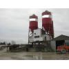 Statie de betoane Schlosser second hand