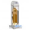 Statie Deferizare Apa - Deferizator Ecowater AIIF