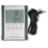 Statie electronica de temperaturi si umiditate - Umiditmetre