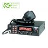 Statie emisie-receptie President Statie Jfk  - Statii radio
