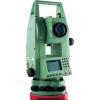 Statie Leica TCR 705 xrange - Statii totale