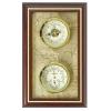 Statie meteo A451 027