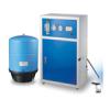 Statie osmoza inversa Luxury Steel box 5-Stage RO System