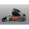 Statie radio CB auto Maxon CM70 vanzare si montaj Constanta