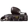 Statie radio Maxon CM-10