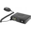 Statie radio Motorola CM140