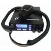 Statie radio TTi TCB-660 putere 5 Watt