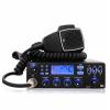 Statie radio TTi TCB-880 vanzare calibrat Constanta