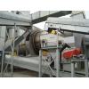 Statie reciclare asfalt frezat