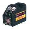 Statie recuperare freon - Freon