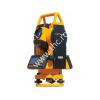 Statie totala 5 CST-Berger CST 305 R