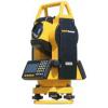 Statie totala 5 secunde CST305R-EU - Electrosuflante