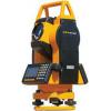 Statie totala Berger CST 305R - Software