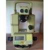 Statie Totala Leica T 1610 - Accesorii