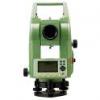 Statie totala Leica TC 407