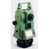 Statie totala Leica TC 407
