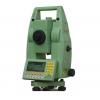 Statie totala Leica TCRA 1105 XR cu Power Search