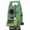 Statie totala Leica TCRM 1103 - Statii Totale Leica
