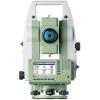Statie totala Leica TCRP 1205 R1000
