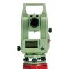 Statie totala second hand Leica tcr