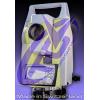 Statie totala Stonex R6 5 secunde - Laser 600 m