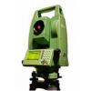 Statie totala Stonex STS-5RP 5 secunde - Nivele