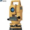 Statie totala TOPCON GTS 226 - Statii totale