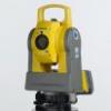 Statie Totala Trimble 3603 dr Reflectorless - Statii totale