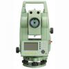 Statie totale Leica tcr 803 power