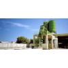 Statii beton buncare ingropate - Statii De Betoane