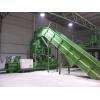 Statii de sortare a deseurilor recyclabile - Statii de sorta